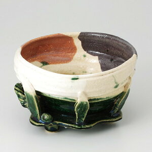  It  펵cЂ傤 t [ 15 x 14.3 x 8.2cm ] | aH   {E   ze H Ɩp HX JtF    킢 Mtg v[g j a 