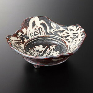  It  lu p^t [ 17.3 x 17.3 x 5cm ] | aH   {E   ze H Ɩp HX JtF    킢 Mtg v[g j a 蕨 