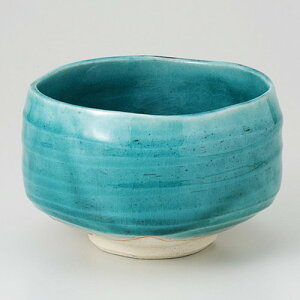  t  V ^ [ 12.3 x 8cm 350g ] | aH   {E   ze H Ɩp HX JtF    킢 Mtg v[g j a 蕨 i 