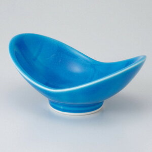  It  gR ot [ 12 x 8 x 5cm 150g ] |     {E \ lC  H Ɩp HX JtF    킢 Mtg v[gj j