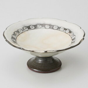    O 䔫 [ 13.7 x 5.7cm 270g ] |   蔫 {E   lC H Ɩp HX JtF    킢  Mtg v[g o j 