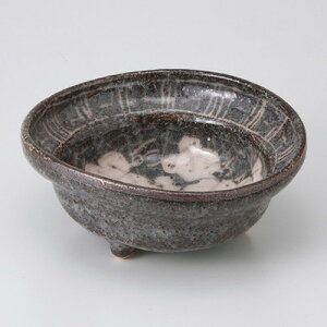  I  luuhE Ot [ 14.5 x 13.5 x 6cm 300g ] | aH   {E   ze H Ɩp HX JtF    킢 Mtg v[g j a