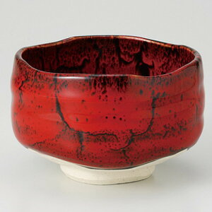    S[g ^ [ 11 x 6.7cm 320g ] |     {E \ lC  H Ɩp HX JtF    킢 Mtg v[gj j a