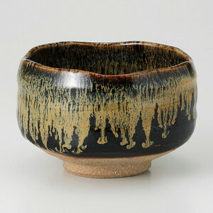    SV ^ [ 11 x 6.7cm 300g ] |     {E \ lC  H Ɩp HX JtF    킢 Mtg v[gj j a