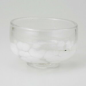    _ ^ [ 10.7 x 7cm 310g ] |     {E \ lC  H Ɩp HX JtF    킢 Mtg v[gj j a