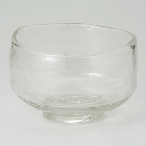    NA[ ^ [ 10.7 x 7cm 230g ] |     {E \ lC  H Ɩp HX JtF    킢 Mtg v[gj j a