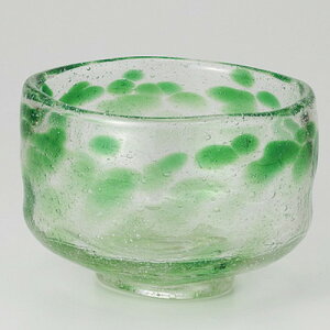    Γ_ ^ [ 10.7 x 7cm 330g ] |     {E \ lC  H Ɩp HX JtF    킢 Mtg v[gj j a