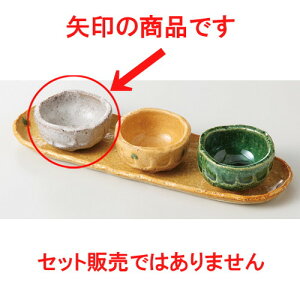    O[ \M [ 5.5 x 2.7cm 40g ] |  t  M Е 򖡓  lC H Ɩp HX JtF    킢   Mtg v[g