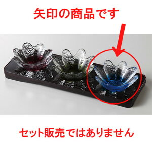    u[ Ԍ^ [ 8.3 x 3.5cm 80g ] |  t  M Е 򖡓  lC H Ɩp HX JtF    킢   Mtg v[g