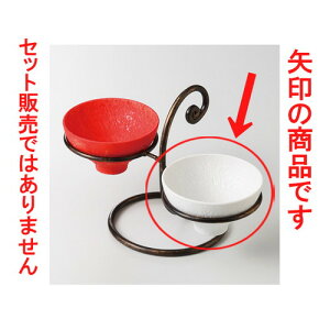    Ƃтȁij t [ 8.3 x 4.8cm 100g ] |  t  M Е 򖡓  lC H Ɩp HX JtF    킢   Mtg v