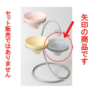    Ƃтȁij t [ 8.3 x 4.8cm 90g ] |  t  M Е 򖡓  lC H Ɩp HX JtF    킢   Mtg v