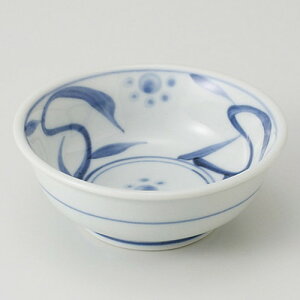    ˕Ð ʊ [ 12 x 4.5cm 180g ] |     {E \ lC  H Ɩp HX JtF    킢 Mtg v[gj j a 