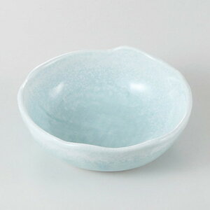  ԓ  u[W 3.5۔ [ 11.5 x 3.9cm 200g ] |     {E \ lC  H Ɩp HX JtF    킢 Mtg v[gj j 