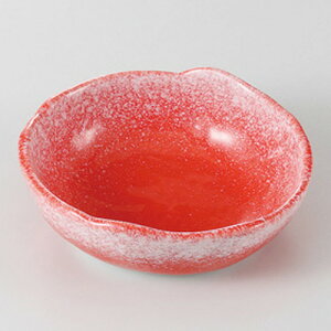  ԓ  IWW 3.5۔ [ 11.5 x 3.9cm 200g ] |     {E \ lC  H Ɩp HX JtF    킢 Mtg v[gj j