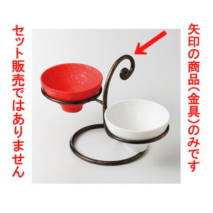    ѓ ij [ 12.3cm 160g ] |  t  M Е 򖡓  lC H Ɩp HX JtF    킢   Mtg v[