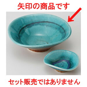  hg  r[h Ophg [ 16 x 5.2cm 281g ] | aH hg  {E  ze H Ɩp HX JtF    킢 Mtg v[g j a 蕨 i