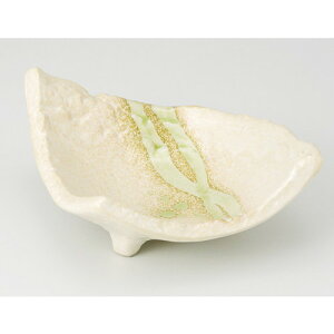  t  t qOp [ 21 x 16.1 x 8cm 616g ] | aH   {E   ze H Ɩp HX JtF    킢 Mtg v[g j a 蕨 