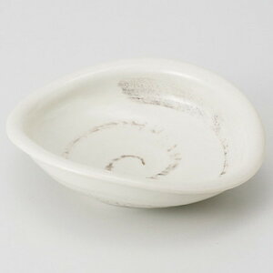     ^ [ 15.6 x 13 x 4.6cm 327g ] |   蔫 {E   lC H Ɩp HX JtF    킢  Mtg v[g o j