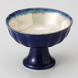  䏬  X^[ eij [ 10.2 x 7.3cm 176g ] |     {E \ lC  H Ɩp HX JtF    킢 Mtg v[gj