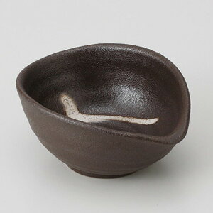 t  уC{ ^3.5t [ 10.5 x 8.2 x 4.5cm 126g ] | aH   {E  ze H Ɩp HX JtF    킢 Mtg v[g j a 蕨 