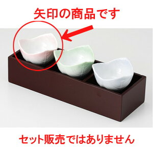    sN Ot^ [ 7.2 x 4.3cm 76g ] |  t  M Е 򖡓  lC H Ɩp HX JtF    킢   Mtg v