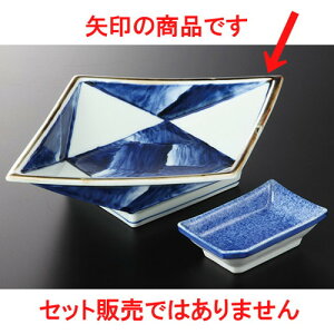  Ihg  tZ H` [ 26.3 x 20.3 x 5.2cm 493g ] | aH hg  {E  ze H Ɩp HX JtF    킢 Mtg v[g j a 蕨 