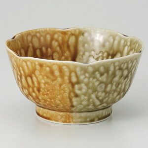    ʃAD 3.6 [ 11.3 x 6cm 184g ] |     {E \ lC  H Ɩp HX JtF    킢 Mtg v[gj j a