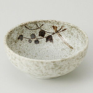    D 3.5{[ [ 11 x 4.4cm 135g ] |     {E \ lC  H Ɩp HX JtF    킢 Mtg v[gj j a