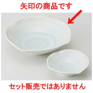  hg  ։ hg [ 16.5 x 4.5cm 290g ] | aH hg  {E  ze H Ɩp HX JtF    킢 Mtg v[g j a 蕨 i 