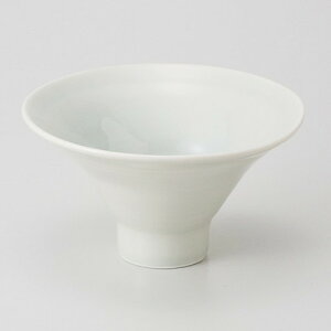    I^ t [ 16.1 x 9.2cm 430g ] | aH   {E   ze H Ɩp HX JtF    킢 Mtg v[g j a 蕨 