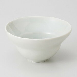    I Ђݔ [ 13 x 12.7 x 6.8cm 230g ] |   蔫 {E   lC H Ɩp HX JtF    킢  Mtg v[g o 