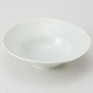    I ۔ [ 16.1 x 4.9cm 225g ] |   蔫 {E   lC H Ɩp HX JtF    킢  Mtg v[g o j 