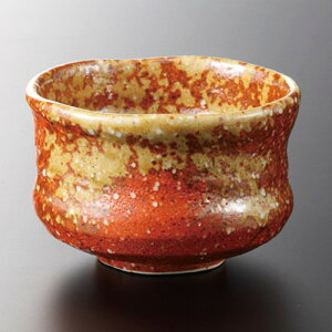  I  ɉꕗ ^ [ 10 x 6.6cm 235g ] |     {E \ lC  H Ɩp HX JtF    킢 Mtg v[gj j a