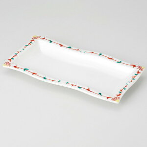  ԓ  eG ό`M [ 23 x 11.5 x 2cm 240g ] | ٓ  M m lC  H Ɩp HX JtF    킢 Mtg v[g o a 蕨 