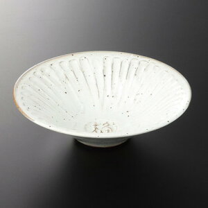  It   t [ 18.8 x 5.5cm 330g ] | aH   {E   ze H Ɩp HX JtF    킢 Mtg v[g j a 蕨 