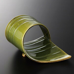  It  Di葢j Ђ˂蔫 [ 15.5 x 15 x 10.3cm 450g ] | aH   {E   ze H Ɩp HX JtF    킢 Mtg v[g j 