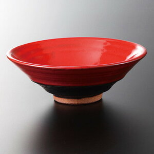  I   ۔ [ 14.7 x 5.3cm 226g ] |   蔫 {E   lC H Ɩp HX JtF    킢  Mtg v[g o j 