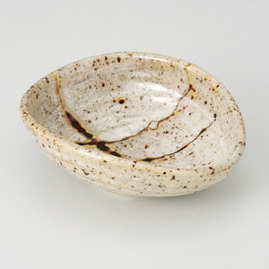     ȉ~ [ 14.5 x 12.2 x 5.2cm 250g ] |   蔫 {E   lC H Ɩp HX JtF    킢  Mtg v[g o j