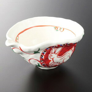  I  uԊGۖ Ќ [ 14.8 x 11.6 x 7cm 305g ] |   蔫 {E   lC H Ɩp HX JtF    킢  Mtg v[g 