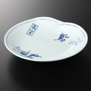  It  Y ЂƂM [ 21.3 x 19.5cm 485g ] | aH   {E   ze H Ɩp HX JtF    킢 Mtg v[g j a 蕨 