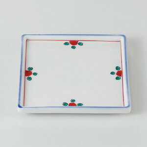  ԓ   pM [ 11cm 195g ] | ٓ  M m lC  H Ɩp HX JtF    킢 Mtg v[g o a 蕨 i