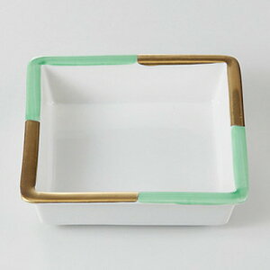  ԓ  ʌ p [ 11.5 x 3.3cm 230g ] |     {E \ lC  H Ɩp HX JtF    킢 Mtg v[gj j a