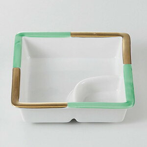  ԓ  ʌ dؔ [ 11.3 x 3.3cm 235g ] |     {E \ lC  H Ɩp HX JtF    킢 Mtg v[gj j a