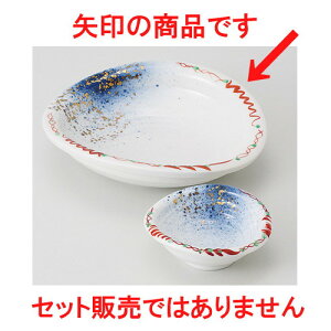  hg  nԊG hg [ 17 x 14.5 x 4.5cm 375g ] | aH hg  {E  ze H Ɩp HX JtF    킢 Mtg v[g j a 蕨 