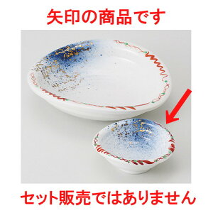  hg  nԊG  [ 9 x 8 x 3.5cm 85g ] |     {E \ lC  H Ɩp HX JtF    킢 Mtg v[gj j a