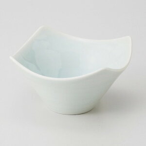    I p [ 12.4 x 7cm 270g ] |   蔫 {E   lC H Ɩp HX JtF    킢  Mtg v[g o j 