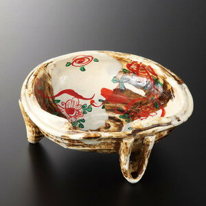  It  ԊG O [ 19 x 17.5 x 8cm 730g ] | aH   {E   ze H Ɩp HX JtF    킢 Mtg v[g j a 蕨 