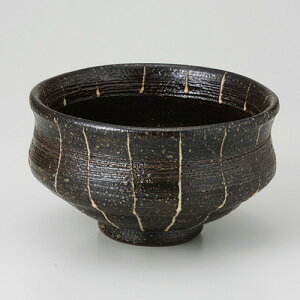  I  ꒿׏\ ^ [ 11.8 x 6.6cm 275g ] |   蔫 {E   lC H Ɩp HX JtF    킢  Mtg v[g o