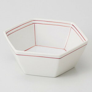    ԋ Zp [ 14.1 x 12.5 x 5.3cm 280g ] |   蔫 {E   lC H Ɩp HX JtF    킢  Mtg v[g o j