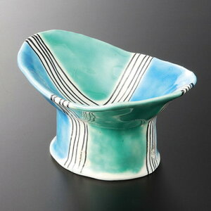  I  F ȉ~ [ 14 x 10.2 x 17.5cm 290g ] |     {E \ lC  H Ɩp HX JtF    킢 Mtg v[gj 